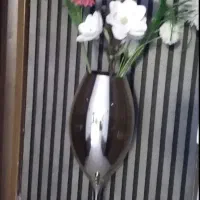 گلدان