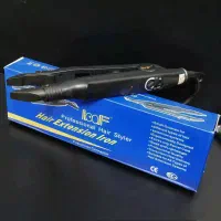دستگاه لوف اکستنشن مو