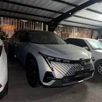 گک امکو|خودرو سواری و وانت|شیراز, عفیف‌آباد|دیوار