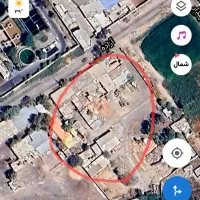 کارگاه-150-متری-با-سقف-4-متر