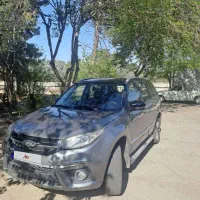 MVM X 33 S اسپرت|خودرو سواری و وانت|باقرشهر, |دیوار