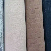 موکت بن به درجه ۱ قیمت کارخانه