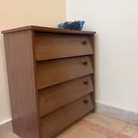 جاکفشی