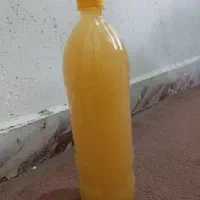 سرکه سیب