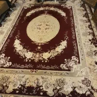فرش