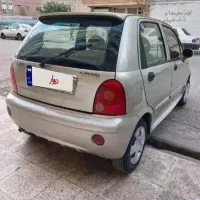 ام وی ام ۱۱۰ ۳ سیلندر