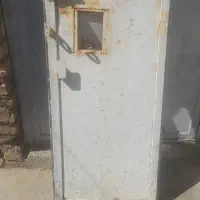 درب اقل
