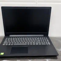 لب تاب لنووi7