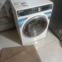 لباسشوی تمام اوتمات خشک با گارانتی