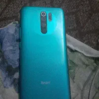 گوشی redmi9