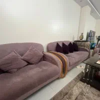 سرویس مبل و ناهارخوری