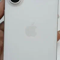 iPhone|موبایل|پیشوا, |دیوار