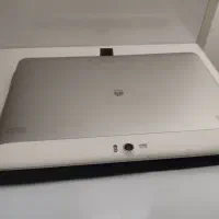تبلت