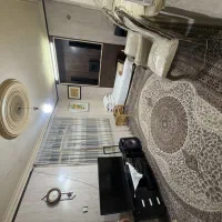 سوئیت