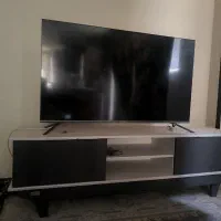 فروشی هم میز همLCD