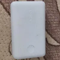 پاوربانک