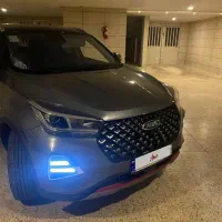 X55پرو