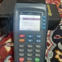 کارتخوان s90 درحد صفر