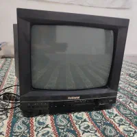 تلویزیون ناسیونال اصل کره