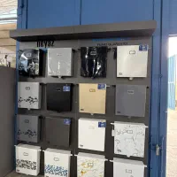 فلاشتانک توکار مدرن و قیمت مناسب