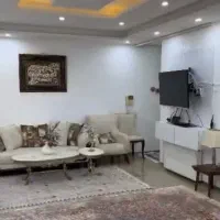 واحد مسکونی