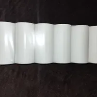 رول پرینتر