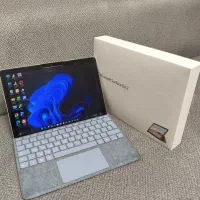 surface go2 m3 128/8