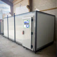 0313 فروش انواع 0313 سردخانه 0313