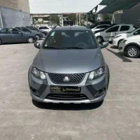 کوییک s