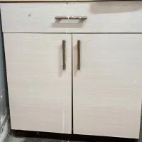 جاکفشی MDF
