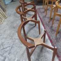میز صندلی نهارخوری