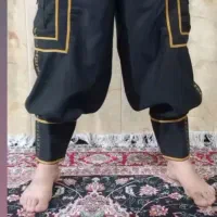 خیاط ماهر