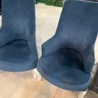 مبل