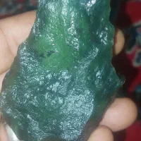 سنگ یشم|کلکسیون و سرگرمی|کارون, |دیوار