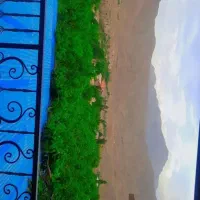 سوییت در نیاسر شیک