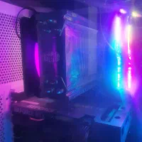 فروش cpu i5 13400 گرافیک دار