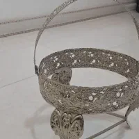 پایه سوپ خوری