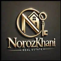 ۵۴ متر وحیدیه/فول/اکازیون