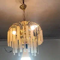 لوستر