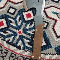 تبر تعبیت گردی