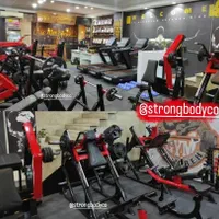 تاسیس مجموعه های ورزشی بدنسازی کارخانه دستگاه