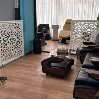 اجاره اتاق سالن زیبایی