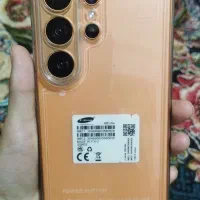 سامسونگ طرح s26 نو