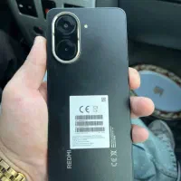 گوشی ردمی A5 حافظه 128