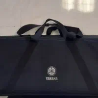 کیف حمل پیانو هفت اوکتاو