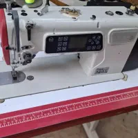 تعمیر چرخ خیاطی