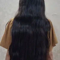 تا جمعه در سیاهکل و حومه قیمت تکرار نشدنی