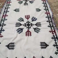 کناره پریوالی