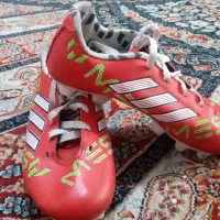 کفش استوک فوتبالی