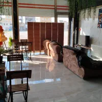 بازی مافیا